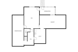 7000 Amberleigh Way, Johns Creek, GA 30097 - Photo 40