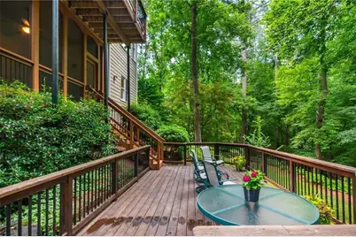 7000 Amberleigh Way, Johns Creek, GA 30097 - Photo 48
