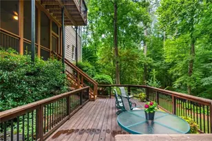 7000 Amberleigh Way, Johns Creek, GA 30097 - Photo 48