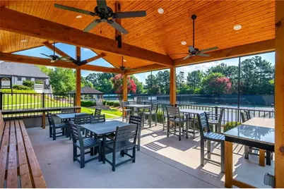 7000 Amberleigh Way, Johns Creek, GA 30097 - Photo 60