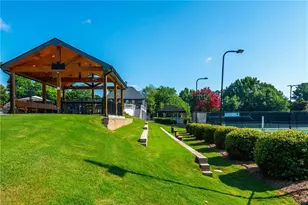 7000 Amberleigh Way, Johns Creek, GA 30097 - Photo 56