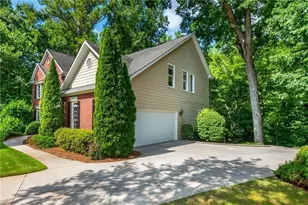 7000 Amberleigh Way, Johns Creek, GA 30097 - Photo 48