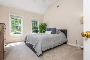 7000 Amberleigh Way, Johns Creek, GA 30097 - Photo 30