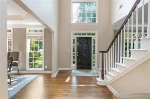7000 Amberleigh Way, Johns Creek, GA 30097 - Photo 34