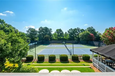 7000 Amberleigh Way, Johns Creek, GA 30097 - Photo 62