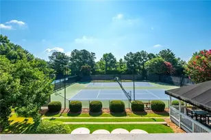 7000 Amberleigh Way, Johns Creek, GA 30097 - Photo 62