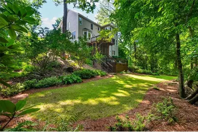 7000 Amberleigh Way, Johns Creek, GA 30097 - Photo 50