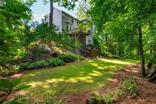 7000 Amberleigh Way, Johns Creek, GA 30097 - Photo 50