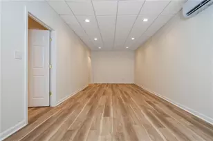 7000 Amberleigh Way, Johns Creek, GA 30097 - Photo 32