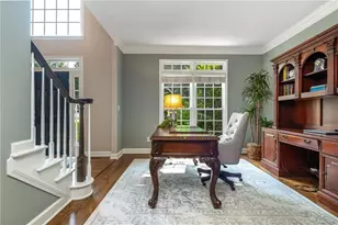 7000 Amberleigh Way, Johns Creek, GA 30097 - Photo 14