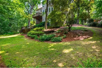 7000 Amberleigh Way, Johns Creek, GA 30097 - Photo 46