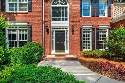 7000 Amberleigh Way, Johns Creek, GA 30097 - Photo 70