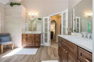 7000 Amberleigh Way, Johns Creek, GA 30097 - Photo 18