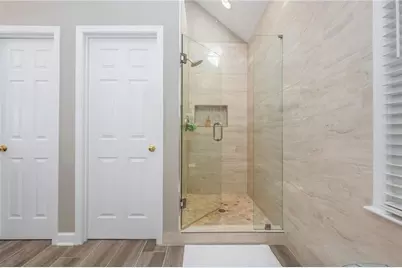 7000 Amberleigh Way, Johns Creek, GA 30097 - Photo 20