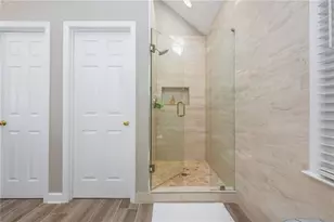 7000 Amberleigh Way, Johns Creek, GA 30097 - Photo 20