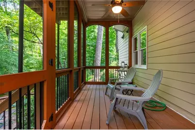 7000 Amberleigh Way, Johns Creek, GA 30097 - Photo 36