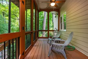 7000 Amberleigh Way, Johns Creek, GA 30097 - Photo 36