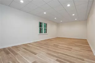7000 Amberleigh Way, Johns Creek, GA 30097 - Photo 38