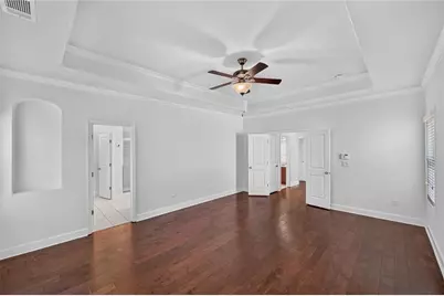 2745 Birch Grove Lane SE, Marietta, GA 30067 - Photo 24