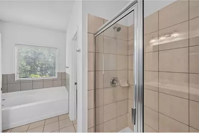 2745 Birch Grove Lane SE, Marietta, GA 30067 - Photo 28