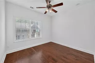 2745 Birch Grove Ln SE, Marietta, GA 30067 - Photo 30