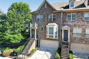 2745 Birch Grove Ln SE, Marietta, GA 30067 - Photo 46