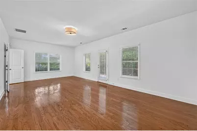2745 Birch Grove Lane SE, Marietta, GA 30067 - Photo 34