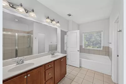 2745 Birch Grove Lane SE, Marietta, GA 30067 - Photo 26
