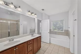 2745 Birch Grove Ln SE, Marietta, GA 30067 - Photo 26