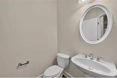 2745 Birch Grove Lane SE, Marietta, GA 30067 - Photo 18