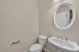 2745 Birch Grove Ln SE, Marietta, GA 30067 - Photo 18