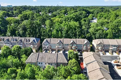 2745 Birch Grove Lane SE, Marietta, GA 30067 - Photo 48