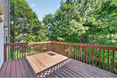 2745 Birch Grove Lane SE, Marietta, GA 30067 - Photo 20