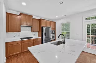 2745 Birch Grove Ln SE, Marietta, GA 30067 - Photo 14