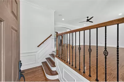 2745 Birch Grove Lane SE, Marietta, GA 30067 - Photo 12