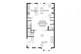 2745 Birch Grove Ln SE, Marietta, GA 30067 - Photo 38