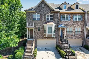 2745 Birch Grove Ln SE, Marietta, GA 30067 - Photo 42