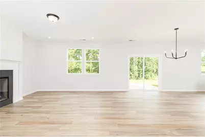 370 Jasmine Woods Drive, Lawrenceville, GA 30046 - Photo 24