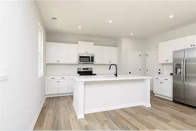 370 Jasmine Woods Drive, Lawrenceville, GA 30046 - Photo 10