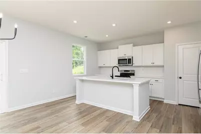 370 Jasmine Woods Drive, Lawrenceville, GA 30046 - Photo 20