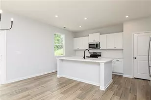 370 Jasmine Woods Dr, Lawrenceville, GA 30046 - Photo 20