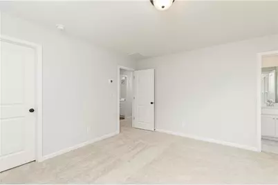 370 Jasmine Woods Drive, Lawrenceville, GA 30046 - Photo 26