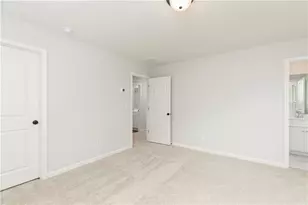 370 Jasmine Woods Dr, Lawrenceville, GA 30046 - Photo 26