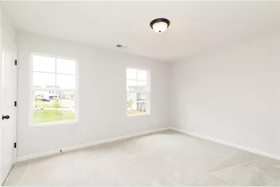 370 Jasmine Woods Drive, Lawrenceville, GA 30046 - Photo 32
