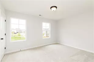 370 Jasmine Woods Dr, Lawrenceville, GA 30046 - Photo 32