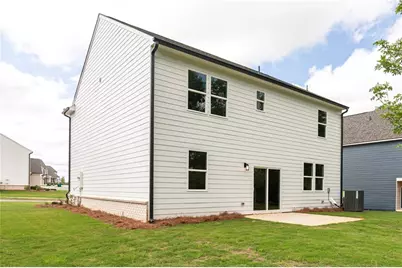 370 Jasmine Woods Drive, Lawrenceville, GA 30046 - Photo 40