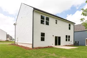 370 Jasmine Woods Dr, Lawrenceville, GA 30046 - Photo 40