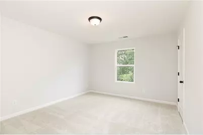 370 Jasmine Woods Drive, Lawrenceville, GA 30046 - Photo 34
