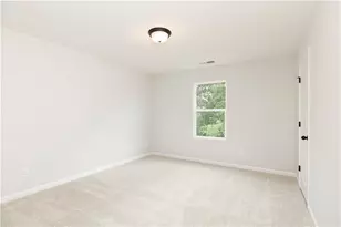 370 Jasmine Woods Dr, Lawrenceville, GA 30046 - Photo 34