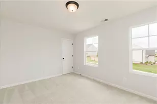 370 Jasmine Woods Dr, Lawrenceville, GA 30046 - Photo 30